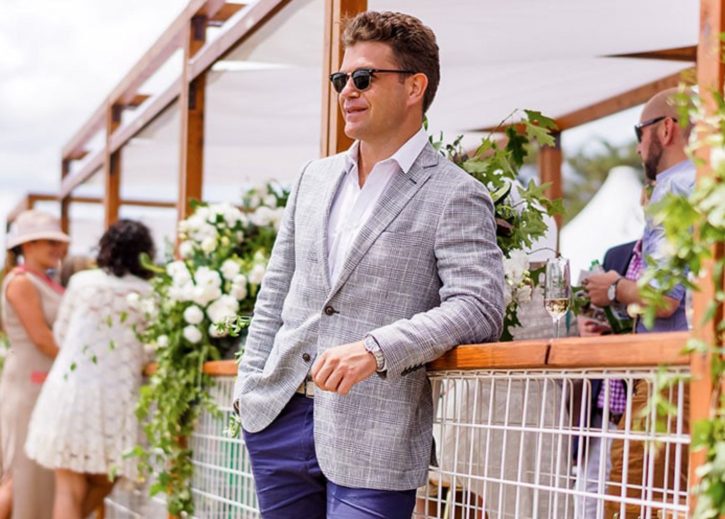 *10 failproof looks!* What to wear to a banquet guys MRDEFINES