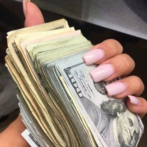 findom atm pig where to find