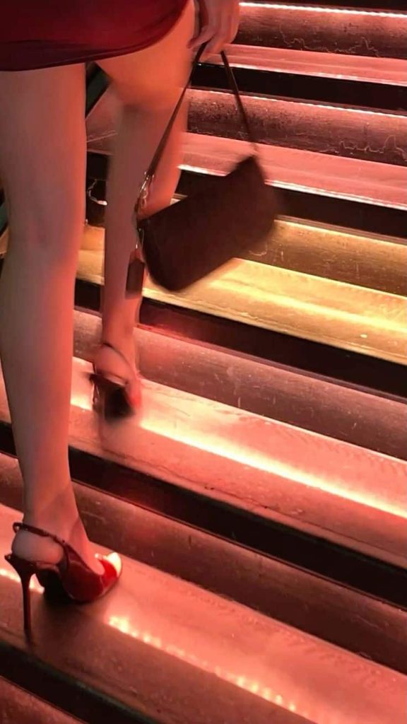 findom Financial domination (also known as findom) is a fetish lifestyle