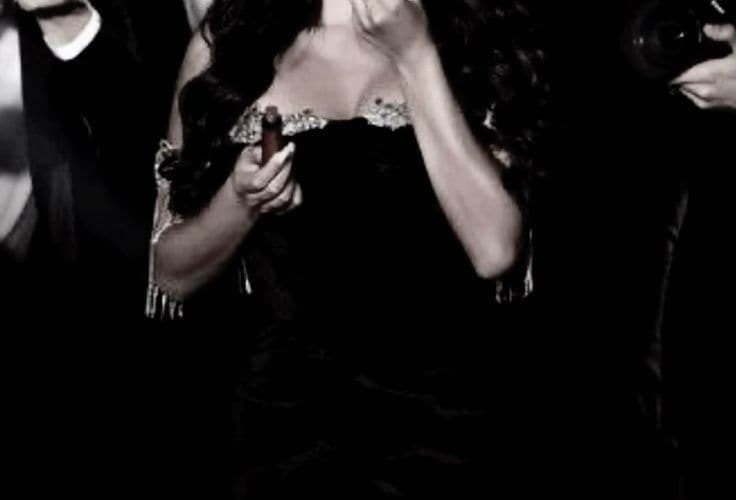 worship findom financial domintation